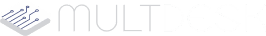 Multdesk